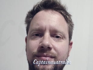 captainauatralia Cam 5
