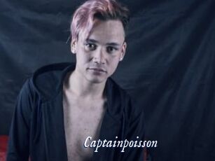 Captainpoisson
