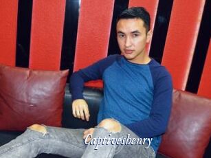 captiveshenry Cam 5