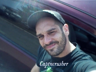 Captncrusher