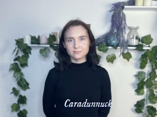 Caradunnuck