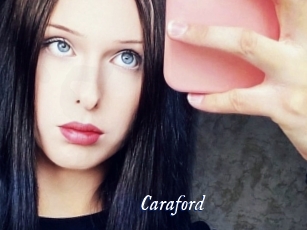 Caraford