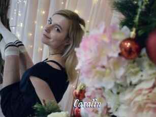 Caralin