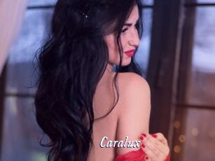 Caralux