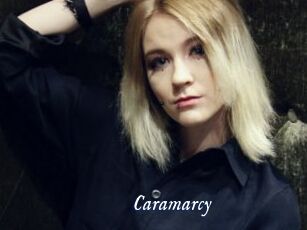 Caramarcy