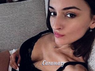 Caramary