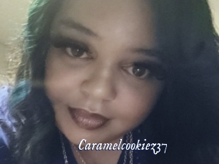 Caramelcookiez37