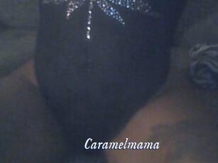 Caramelmama