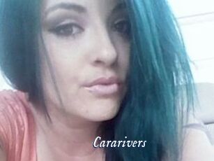 Cararivers