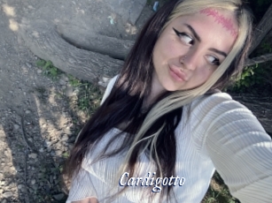 Cardigotto