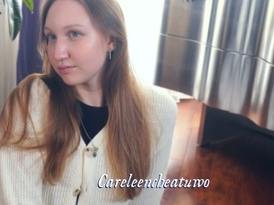 Careleencheatuwo