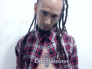 Cariibbeanlover