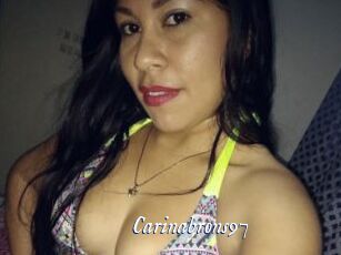 Carinabrons97