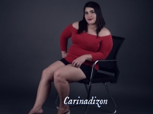 Carinadizon