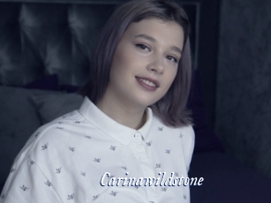 Carinawildstone