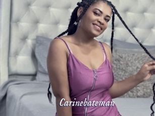 Carinebateman