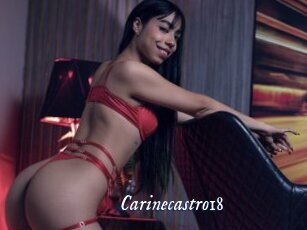 Carinecastro18