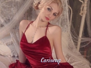 Carinetop