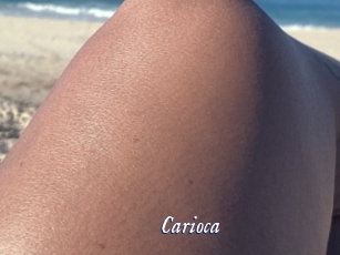 Carioca