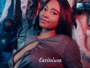 Caritoluna