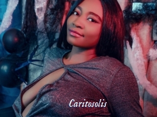 caritosolis Cam 5