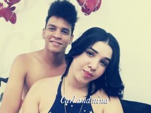Carl_and_nina