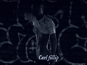 Carl_fillip
