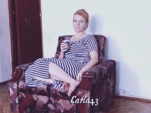 Carla43