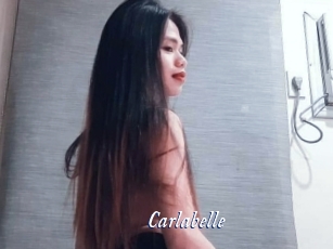 Carlabelle
