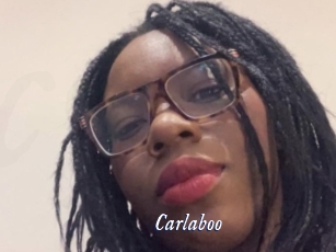 Carlaboo