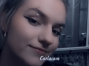 Carlacam