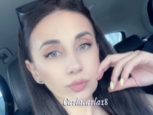 Carlacarla18
