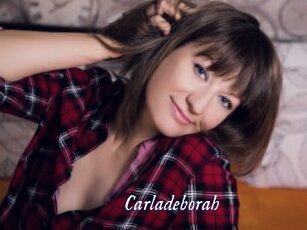 Carladeborah