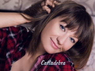Carladebra