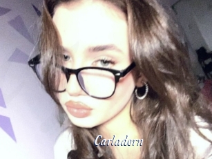 carladorn Cam 5