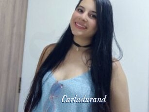 Carladurand