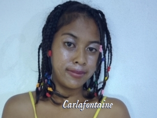 Carlafontaine
