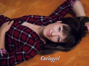 Carlagirl