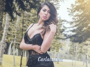 Carlahudson