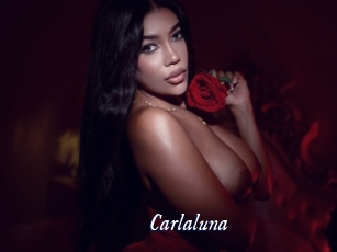 Carlaluna