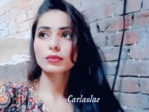 carlaolae Cam 5
