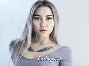 Carlaquesto
