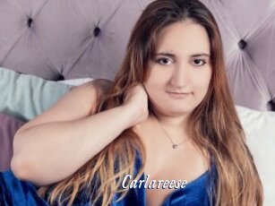 Carlareese