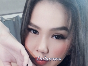 Carlarevera