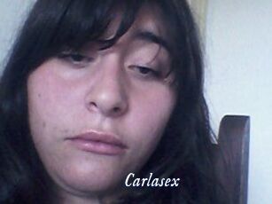Carlasex
