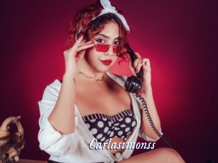Carlasimonss