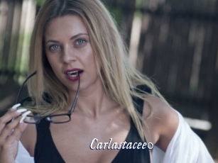 Carlastacee0