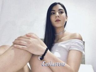 Carlastvns