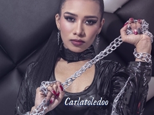 Carlatoledoo