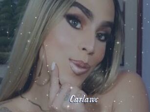 Carlawc